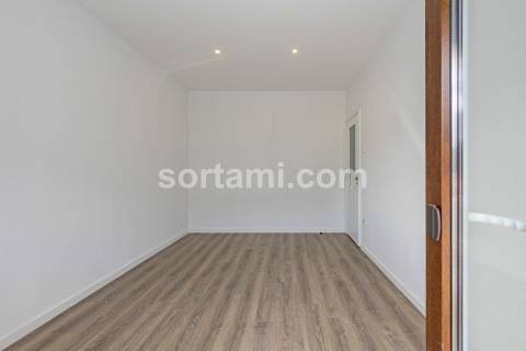 Apartamento T3 Venda em Pedrouços,Maia