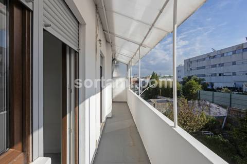 Apartamento T3 Venda em Pedrouços,Maia