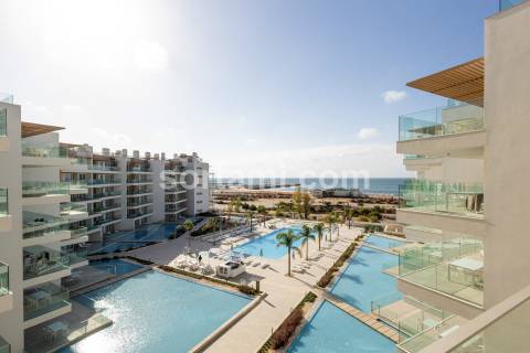 Apartamento T2 Venda em Quarteira,Loulé