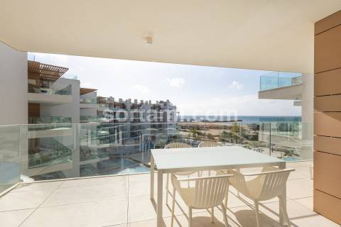 Apartamento T2 Venda em Quarteira,Loulé