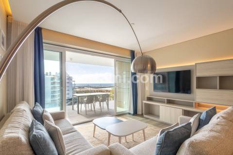 Apartamento T2 Venda em Quarteira,Loulé