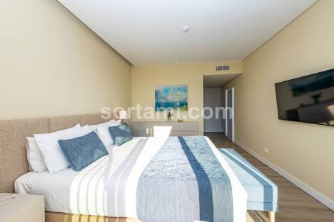 Apartamento T2 Venda em Quarteira,Loulé