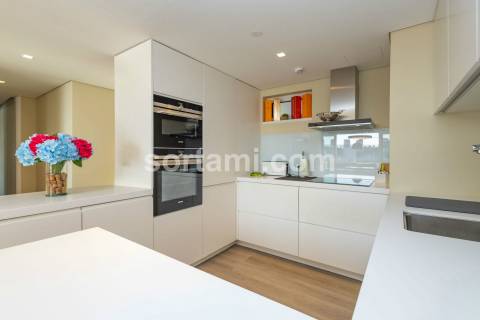 Apartamento T2 Venda em Quarteira,Loulé