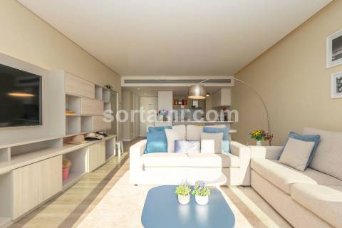 Apartamento T2 Venda em Quarteira,Loulé