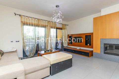 Apartamento T2 Venda em Quarteira,Loulé