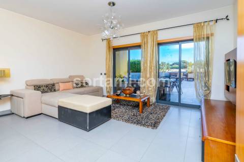 Apartamento T2 Venda em Quarteira,Loulé