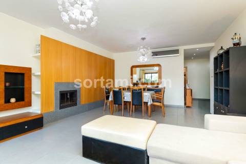 Apartamento T2 Venda em Quarteira,Loulé