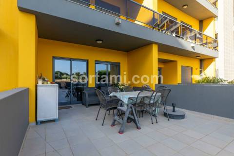 Apartamento T2 Venda em Quarteira,Loulé