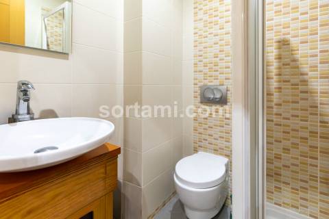 Apartamento T2 Venda em Quarteira,Loulé