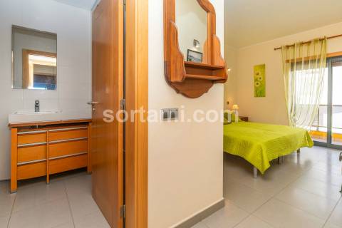 Apartamento T2 Venda em Quarteira,Loulé