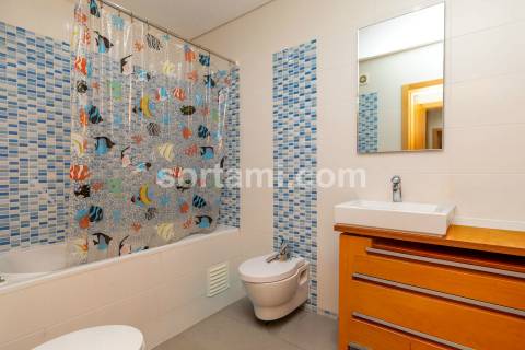 Apartamento T2 Venda em Quarteira,Loulé