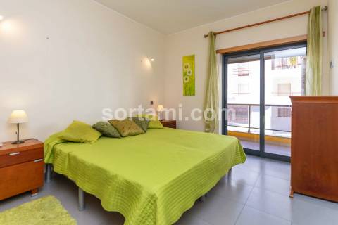 Apartamento T2 Venda em Quarteira,Loulé