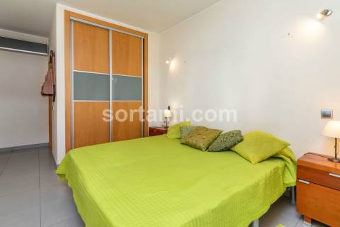 Apartamento T2 Venda em Quarteira,Loulé