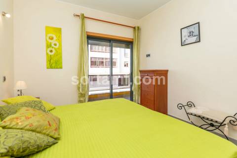 Apartamento T2 Venda em Quarteira,Loulé