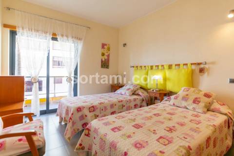 Apartamento T2 Venda em Quarteira,Loulé