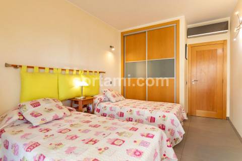 Apartamento T2 Venda em Quarteira,Loulé
