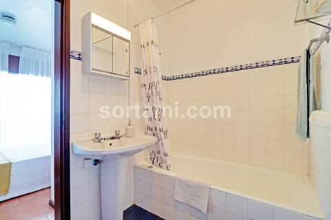 Apartamento T0 Venda em Quarteira,Loulé