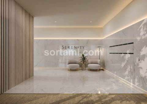 Apartamento T2 Venda em Quarteira,Loulé