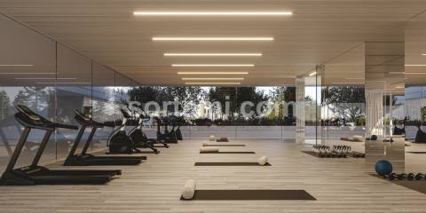 Apartamento T2 Venda em Quarteira,Loulé