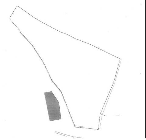 Terreno Para Construção  Venda em São Brás de Alportel,São Brás de Alportel