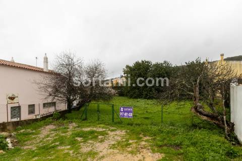 Terreno Para Construção  Venda em São Brás de Alportel,São Brás de Alportel