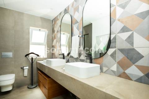 Apartamento T2+2 Venda em Faro (Sé e São Pedro),Faro