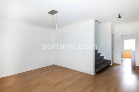 Apartamento T2+2 Venda em Faro (Sé e São Pedro),Faro