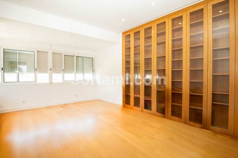 Apartamento T2+2 Venda em Faro (Sé e São Pedro),Faro