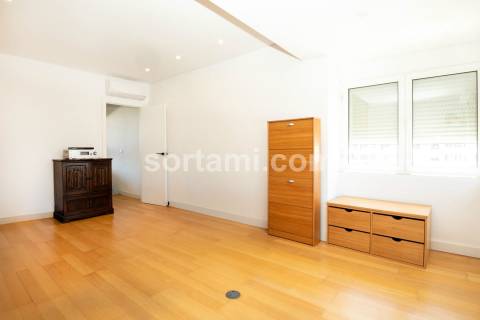 Apartamento T2+2 Venda em Faro (Sé e São Pedro),Faro