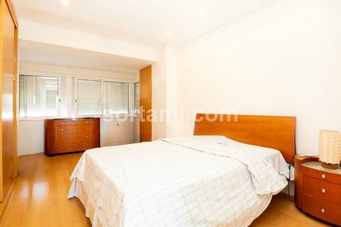 Apartamento T2+2 Venda em Faro (Sé e São Pedro),Faro