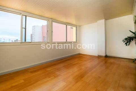 Apartamento T2+2 Venda em Faro (Sé e São Pedro),Faro