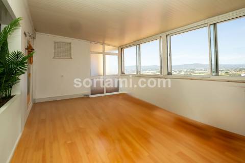 Apartamento T2+2 Venda em Faro (Sé e São Pedro),Faro