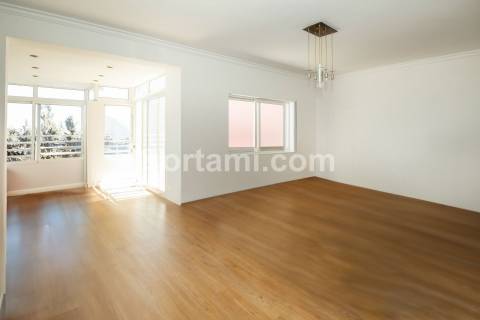 Apartamento T2+2 Venda em Faro (Sé e São Pedro),Faro