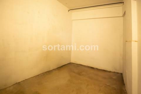 Apartamento T2+2 Venda em Faro (Sé e São Pedro),Faro