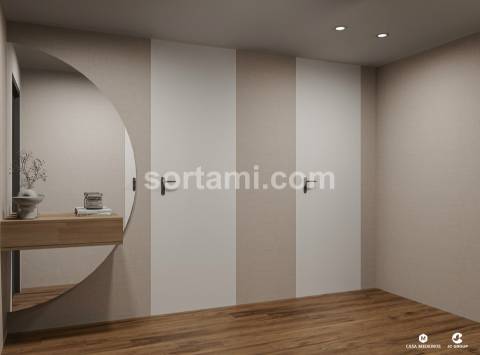 Apartamento T2 Venda em Armação de Pêra,Silves