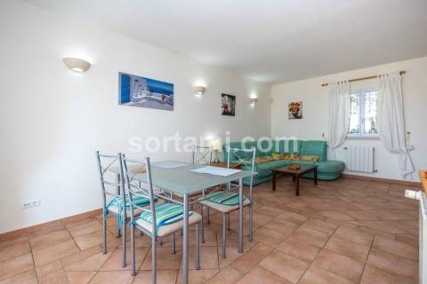 Moradia Isolada T3 Venda em Loulé (São Sebastião),Loulé