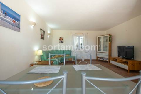 Moradia Isolada T3 Venda em Loulé (São Sebastião),Loulé