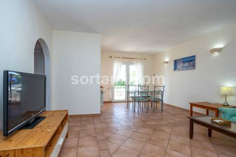 Moradia Isolada T3 Venda em Loulé (São Sebastião),Loulé