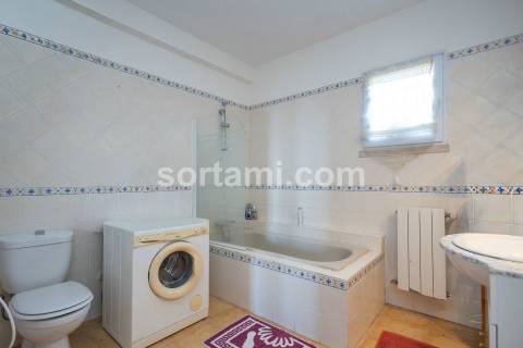 Moradia Isolada T3 Venda em Loulé (São Sebastião),Loulé