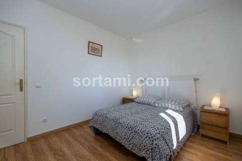 Moradia Isolada T3 Venda em Loulé (São Sebastião),Loulé