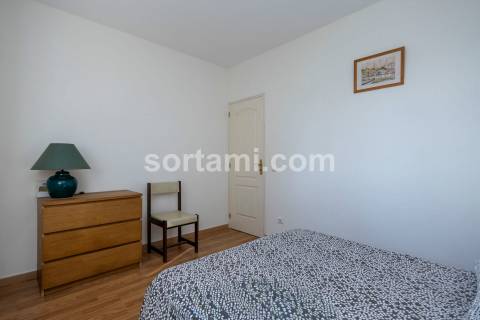 Moradia Isolada T3 Venda em Loulé (São Sebastião),Loulé