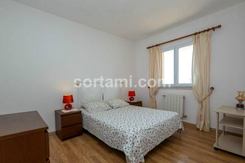 Moradia Isolada T3 Venda em Loulé (São Sebastião),Loulé