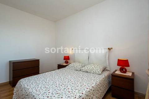 Moradia Isolada T3 Venda em Loulé (São Sebastião),Loulé