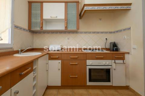 Moradia Isolada T3 Venda em Loulé (São Sebastião),Loulé