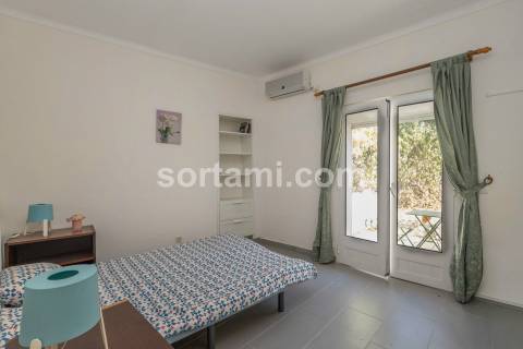 Moradia Isolada T3 Venda em Loulé (São Sebastião),Loulé