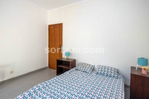 Moradia Isolada T3 Venda em Loulé (São Sebastião),Loulé