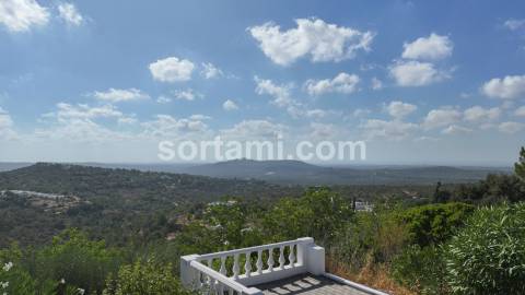 Moradia Isolada T3 Venda em Loulé (São Sebastião),Loulé