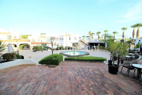 Restaurante  Venda em Lagoa e Carvoeiro,Lagoa (Algarve)