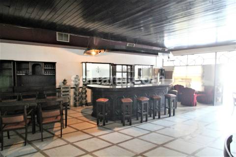 Restaurante  Venda em Lagoa e Carvoeiro,Lagoa (Algarve)