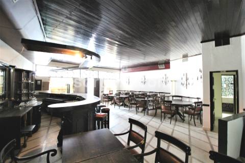 Restaurante  Venda em Lagoa e Carvoeiro,Lagoa (Algarve)